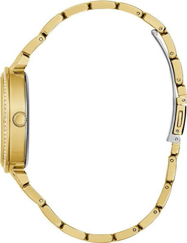 Guess Lily GW0528L2 Guess Lily GW0528L2